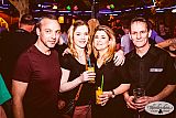 Party 10.03.2017
